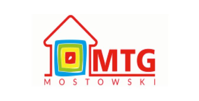 MTG Mostowski