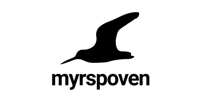 Myrspoven AB