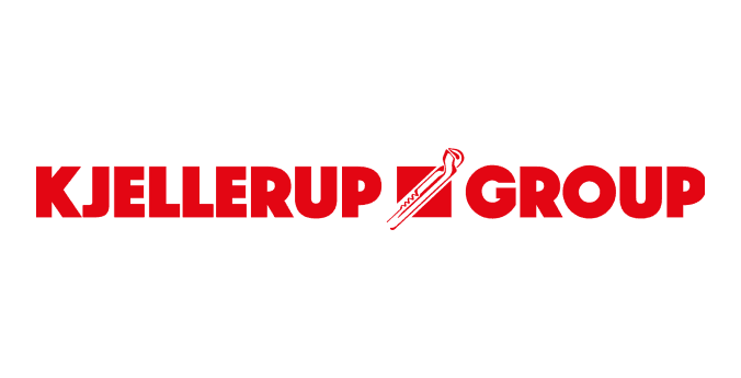 Kjellerup Group A/S