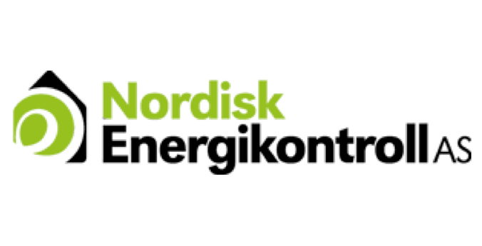 Nordisk Energikontroll AS