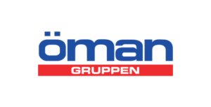 Ömangruppen