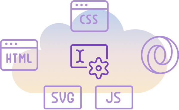 Offene Code-Standards