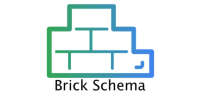 Brick Schema