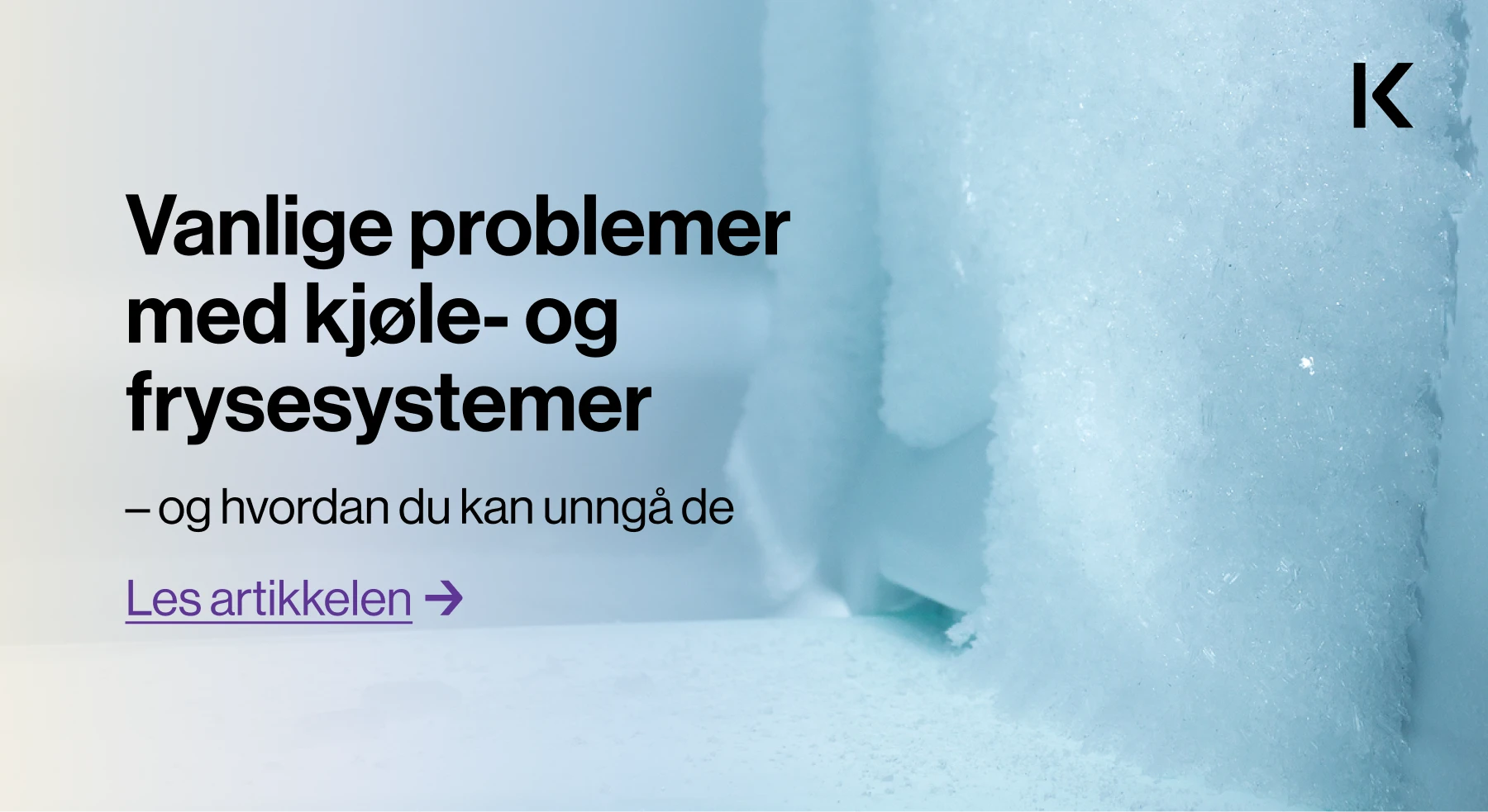 Vanlige Problemer Med Kj le Og Frysesystemer Kj l Og Frys Kiona vanlige-problemer-med-kj-le-og-frysesystemer-kj-l-og-frys-kiona
