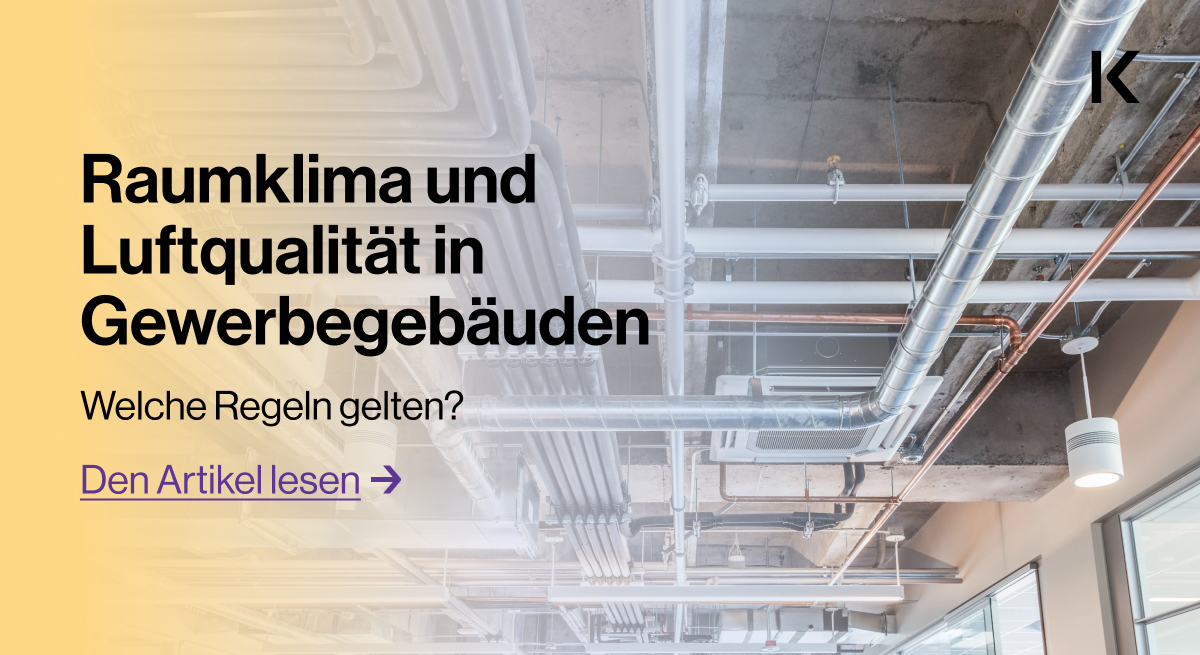 Indoor-climate-and-air-quality-Social-1200x655@x1-DE.jpg