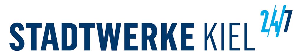 Stadtwerke Kiel