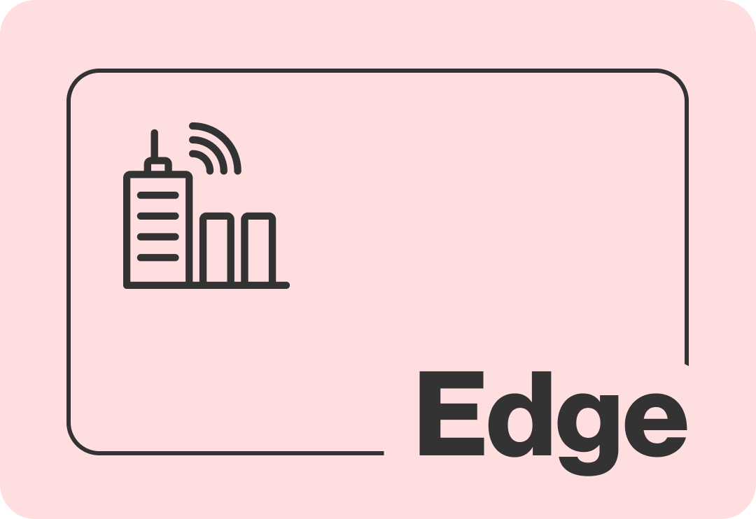 Edge