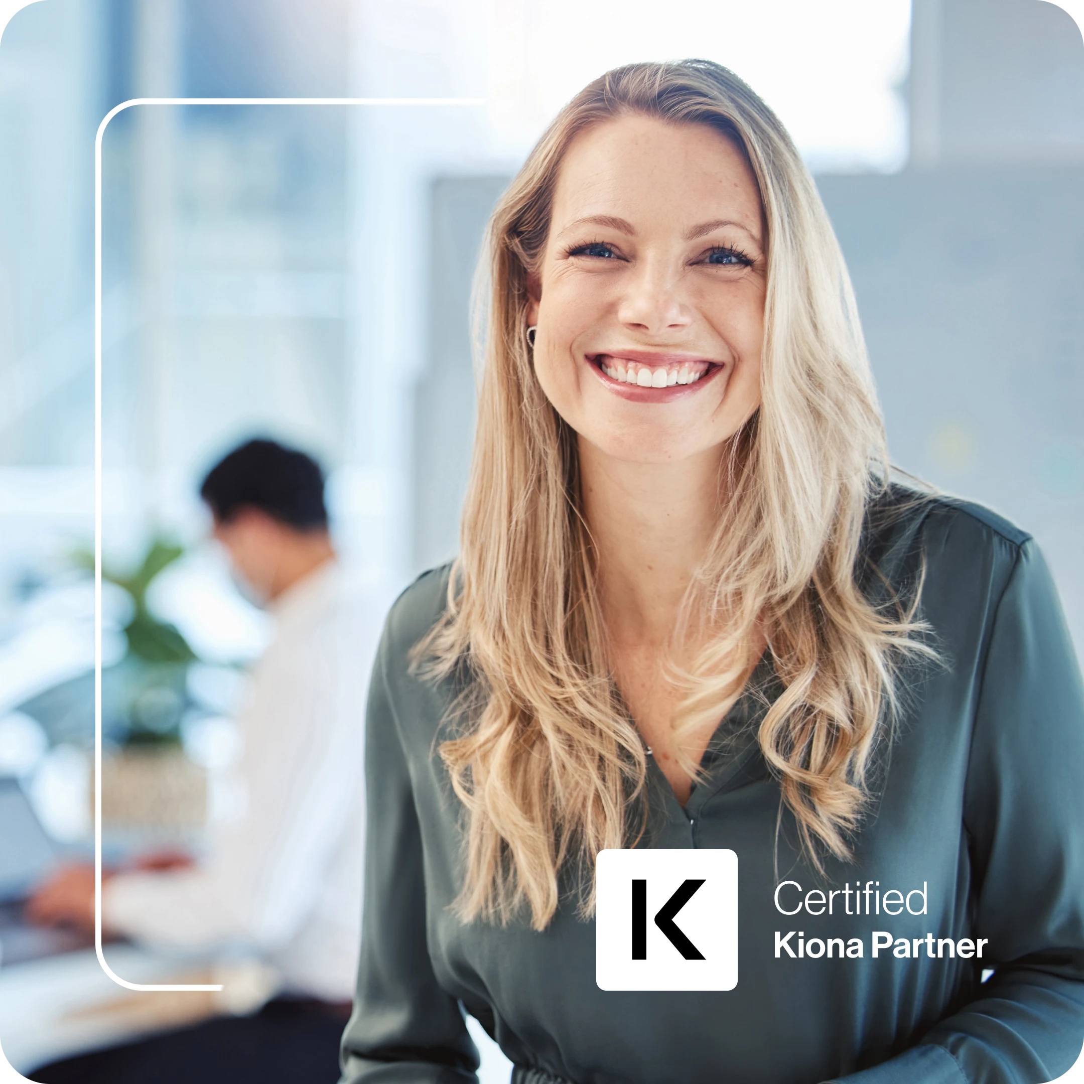 Zdobądź certyfikat w Kionie już dziś - zapisz się na kurs.